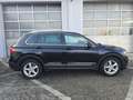 Volkswagen Tiguan 2.0 TDI-150ps/LED-XENON/Kamera/Anhängerk Schwarz - thumbnail 17
