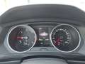 Volkswagen Tiguan 2.0 TDI-150ps/LED-XENON/Kamera/Anhängerk Schwarz - thumbnail 10