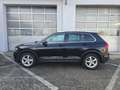 Volkswagen Tiguan 2.0 TDI-150ps/LED-XENON/Kamera/Anhängerk Schwarz - thumbnail 3