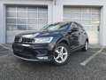 Volkswagen Tiguan 2.0 TDI-150ps/LED-XENON/Kamera/Anhängerk Schwarz - thumbnail 1