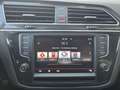 Volkswagen Tiguan 2.0 TDI-150ps/LED-XENON/Kamera/Anhängerk Schwarz - thumbnail 8