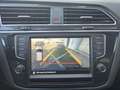 Volkswagen Tiguan 2.0 TDI-150ps/LED-XENON/Kamera/Anhängerk Schwarz - thumbnail 9