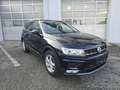 Volkswagen Tiguan 2.0 TDI-150ps/LED-XENON/Kamera/Anhängerk Schwarz - thumbnail 18