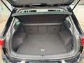 Volkswagen Tiguan 2.0 TDI-150ps/LED-XENON/Kamera/Anhängerk Schwarz - thumbnail 20
