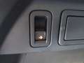 Volkswagen Tiguan 2.0 TDI-150ps/LED-XENON/Kamera/Anhängerk Schwarz - thumbnail 19