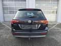 Volkswagen Tiguan 2.0 TDI-150ps/LED-XENON/Kamera/Anhängerk Schwarz - thumbnail 5