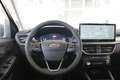 Ford Kuga 1,5 186PS Aut.5*J.Gar/LED/Navi/Winterp.       ** Silber - thumbnail 17