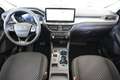 Ford Kuga 1,5 186PS Aut.5*J.Gar/LED/Navi/Winterp.       ** Silber - thumbnail 16