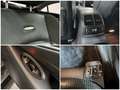Mercedes-Benz CLS 63 AMG +BI-XENON+ACC+300 KM/H+KESSY+4xSITZHZ Schwarz - thumbnail 17