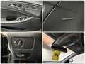 Mercedes-Benz CLS 63 AMG +BI-XENON+ACC+300 KM/H+KESSY+4xSITZHZ Zwart - thumbnail 18