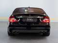 Mercedes-Benz CLS 63 AMG +BI-XENON+ACC+300 KM/H+KESSY+4xSITZHZ Black - thumbnail 5
