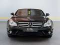 Mercedes-Benz CLS 63 AMG +BI-XENON+ACC+300 KM/H+KESSY+4xSITZHZ Чорний - thumbnail 2