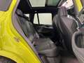 BMW X3 M Competition Amarillo - thumbnail 32