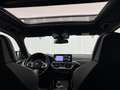 BMW X3 M Competition Amarillo - thumbnail 6