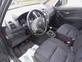 Hyundai iX20 1.4 CRDi Cool ISG - thumbnail 3