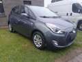 Hyundai iX20 1.4 CRDi Cool ISG - thumbnail 1