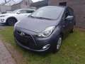 Hyundai iX20 1.4 CRDi Cool ISG - thumbnail 4