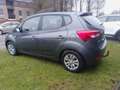 Hyundai iX20 1.4 CRDi Cool ISG - thumbnail 5