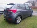 Hyundai iX20 1.4 CRDi Cool ISG - thumbnail 2