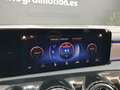 Mercedes-Benz CLA 250 e Gris - thumbnail 17