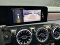 Mercedes-Benz CLA 250 e Gris - thumbnail 16