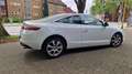 Renault Laguna Coupé Night & Day dCi Klimatronic Navi - thumbnail 6