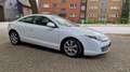 Renault Laguna Coupé Night & Day dCi Klimatronic Navi - thumbnail 5