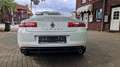 Renault Laguna Coupé Night & Day dCi Klimatronic Navi - thumbnail 3
