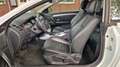 Renault Laguna Coupé Night & Day dCi Klimatronic Navi - thumbnail 7