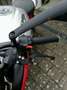 Triumph Street Triple RX Srebrny - thumbnail 7