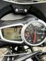 Triumph Street Triple RX Srebrny - thumbnail 5