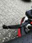 Triumph Street Triple RX Srebrny - thumbnail 9