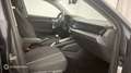 Audi A1 25 TFSI 95ch Business line - thumbnail 15