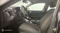 Audi A1 25 TFSI 95ch Business line - thumbnail 12