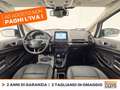 Ford EcoSport 1.0 ecoboost active s&s 125cv Bianco - thumbnail 10