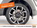 Ford EcoSport 1.0 ecoboost active s&s 125cv Bianco - thumbnail 14