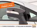 Ford EcoSport 1.0 ecoboost active s&s 125cv Bianco - thumbnail 15