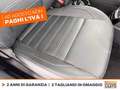 Ford EcoSport 1.0 ecoboost active s&s 125cv Bianco - thumbnail 8