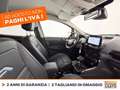 Ford EcoSport 1.0 ecoboost active s&s 125cv Bianco - thumbnail 6