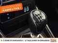 Ford EcoSport 1.0 ecoboost active s&s 125cv Bianco - thumbnail 25