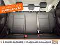 Ford EcoSport 1.0 ecoboost active s&s 125cv Bianco - thumbnail 9