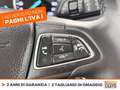 Ford EcoSport 1.0 ecoboost active s&s 125cv Bianco - thumbnail 22