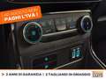 Ford EcoSport 1.0 ecoboost active s&s 125cv Bianco - thumbnail 24