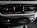 BMW 118 i Advantage **M INTERIEUR-PANO-SPUR-NAVI** Blauw - thumbnail 16