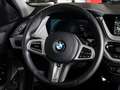 BMW 118 i Advantage **M INTERIEUR-PANO-SPUR-NAVI** Blauw - thumbnail 8