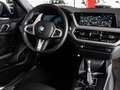BMW 118 i Advantage **M INTERIEUR-PANO-SPUR-NAVI** Blauw - thumbnail 5