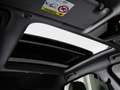 BMW 118 i Advantage **M INTERIEUR-PANO-SPUR-NAVI** Blauw - thumbnail 9