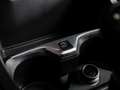 BMW 118 i Advantage **M INTERIEUR-PANO-SPUR-NAVI** Blauw - thumbnail 18