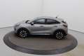 Ford Puma Titanium|Wireless Charging|Carplay|Winterpack Grijs - thumbnail 12