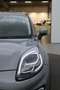 Ford Puma Titanium|Wireless Charging|Carplay|Winterpack Grijs - thumbnail 20